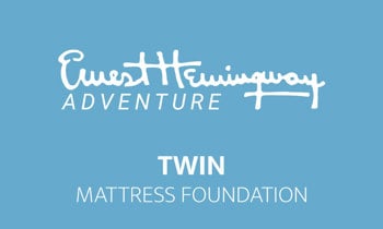 Hemingway Adventure Foundation_Haynes_Twin.jpg
