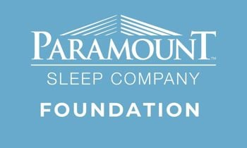 Paramount Foundation.jpg