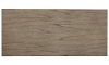 Picture of Modern Loft Greystone Credenza Desk
