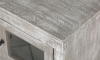 Picture of Artesia Home Godaveri End Table
