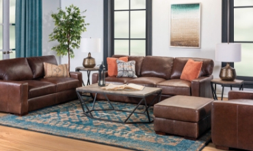 Picture for category Living Room Sets