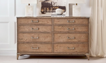 Picture for category Bedroom Storage