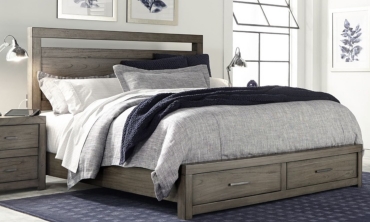 Picture for category Beds