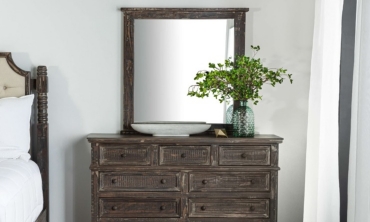 Picture for category Mirrors