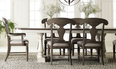 Picture for category Dining Chairs