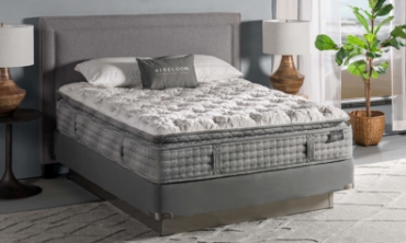 Picture for category Mattress By Size