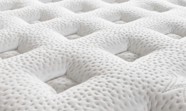 Picture for category Mattress Comfort