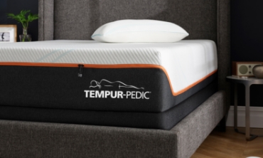 Picture for category Mattress Brand