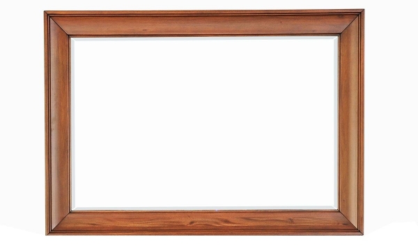 Picture of Willows Bend Mirror