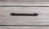 Picture of East Hampton Gray Sideboard