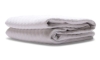 Picture of TWINXL COOLTECH MATT PROTECTOR