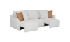 Picture of Wilson Fossil 3 Seat Power Sleeper