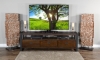 Picture of Homestead Tobacco 78-inch Media Console