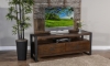 Picture of Homestead Tobacco 64-inch Media Console
