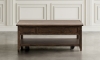 Picture of Bakersfield Husk Lift-Top Cocktail Table
