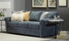 Picture of Orion Naval Sofa