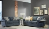Picture of Orion Naval Sofa