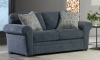 Picture of Orion Naval Loveseat