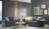 Picture of Orion Naval Loveseat