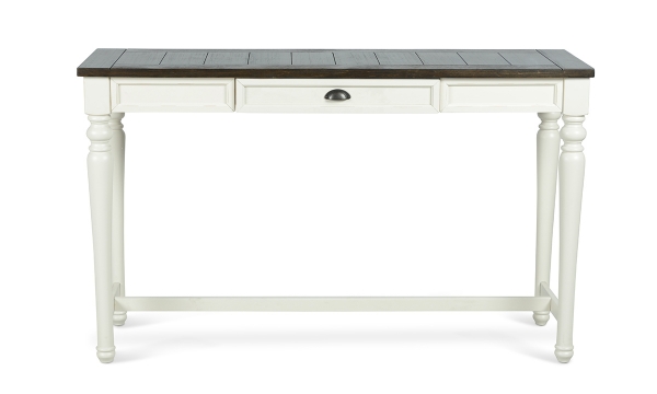 Picture of Joanna Farmhouse 4-Piece Sofa Bar Set