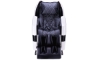 Picture of Cozzia CZ-357 Black and White Massage Power Recliner