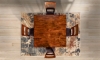Picture of Davis Home Ohana Light Side Chair