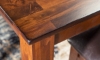 Picture of Davis Home Ohana Light Side Chair