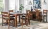 Picture of Davis Home Ohana Light Counter Height Chair