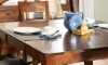 Picture of Davis Home Ohana Light Counter Height Chair