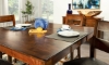 Picture of Davis Home Ohana Light Counter Height Chair