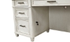 Picture of Caraway Executive Desk