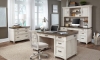 Picture of Caraway Executive Desk