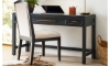 Picture of Greenbrier Blue Writing Desk