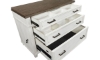 Picture of Caraway Lateral File