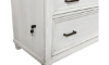 Picture of Caraway Lateral File