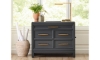Picture of Greenbrier Blue Combo File