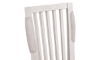 Picture of Caraway Office Chair