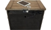Picture of Caraway 2-Drawer Nightstand