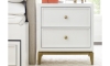 Picture of Manhattan Youth 2-Drawer Nightstand