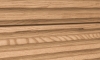 Picture of Calypso Flaxen 5-Drawer Chest