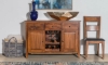 Picture of Davis Home Ohana Light 2-Door Sideboard