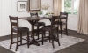Picture of Homestead Tobacco 30" Counter Height Stool