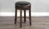 Picture of Homestead Tobacco 24" Backless Swivel Stool
