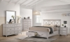 Picture of Waterpointe Gray 6-Drawer Dresser