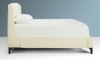 Picture of King Upholstered Bed