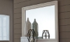 Picture of Caraway Landscape Mirror