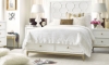 Picture of Manhattan Youth Full Bed