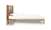 Picture of King Platform Wall Bed
