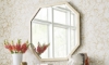 Picture of Manhattan Youth Beveled Mirror