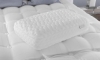 Picture of KG NIMBUS HIGH PROFILE PILLOW